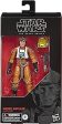 STAR WARS: WEDGE ANTILLES - BLACK SERIES-#68 Discount