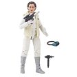 STAR WARS: PRINCESS LEIA ORGANA (HOTH) - BLACK SERIES-#75 Supply