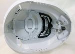 STAR WARS: PHASE 1 CLONE TROOPER HELMET - LOOSE-TESTED-SOME WEAR Discount