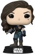 STAR WARS: CARA DUNE #403 - FUNKO POP! Online