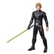 STAR WARS: LUKE SKYWALKER - HASBRO-2019-9.5  For Discount