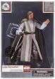 STAR WARS: LUKE SKYWALKER - ELITE SERIES-DIE CAST Hot on Sale