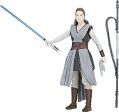 STAR WARS: REY - 3.75  SERIES-FORCE LINK Sale