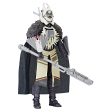 STAR WARS: ENFYS NEST - HASBRO Hot on Sale