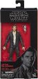 STAR WARS: CAPTAIN POE DAMERON - BLACK SERIES-#53 Fashion