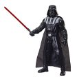 STAR WARS: DARTH VADER - HASBRO-2019-9.5  Hot on Sale