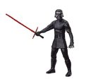 STAR WARS: SUPREME LEADER KYLO REN - HASBRO-2019-9.5  Online