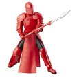 STAR WARS: ELITE PRAETORIAN GUARD - BLACK SERIES-#50 Cheap