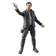 STAR WARS: CAPTAIN POE DAMERON - BLACK SERIES-#53 Fashion