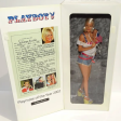 PLAYMATE OF THE YEAR: 2002 DALENE KURTIS - PLAYBOY-SERIES III-LTD ED (14 ) Discount