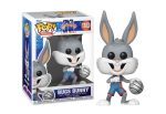 SPACE JAM: ANL: BUGS BUNNY #1183 - FUNKO POP! Online