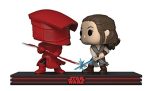 STAR WARS: CLASH ON THE SUPREMACY #264 - FUNKO POP! Discount