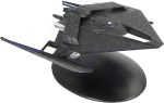 STAR TREK: SECTION 31 NIMROD-CLASS - EAGLEMOSS-HERO COLLECTOR Online now