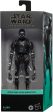 STAR WARS: K2SO - BLACK SERIES-#03 RO:ASWS- Online now