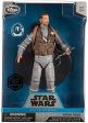 STAR WARS: BODHI ROOK - ELITE SERIES-DIE CAST FIGURE Online Hot Sale