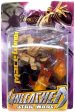 STAR WARS: MACE WINDU - UNLEASHED-7  Cheap