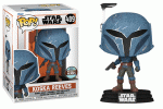 STAR WARS: KOSKA REEVES #489 - FUNKO POP!-SPECIALTY SERIES Online